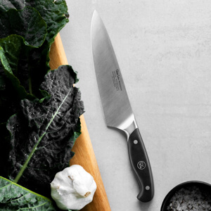 Robert Welch Professional Chef’s Knife 18cm